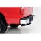 Amp Research 99-16 F250/F350/F450 SUPER DUTY BEDSTEP 75303-01A - alternate 2